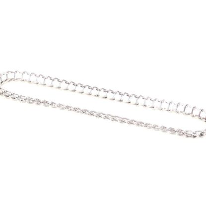 Picture of Vollrath Chain Ladder Drive 15 Part# B401388