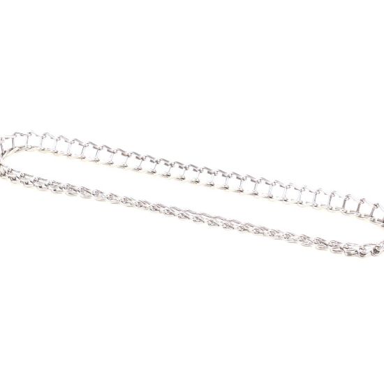 Picture of Vollrath Chain Ladder Drive 15 Part# B401388