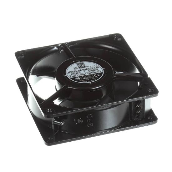Picture of Vollrath Class B 240V Fan Motor Part# B405011
