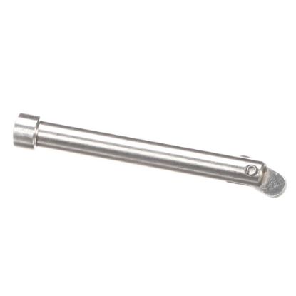 Picture of Vollrath Locking Pin (For Bco-1) Part# BCO-0003