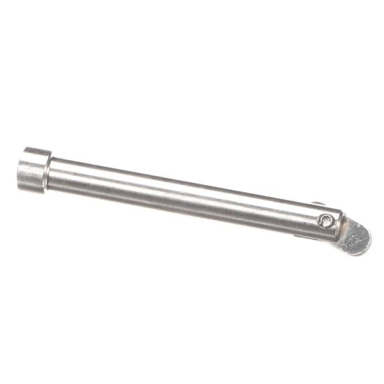 Picture of Vollrath Locking Pin (For Bco-1) Part# BCO-0003