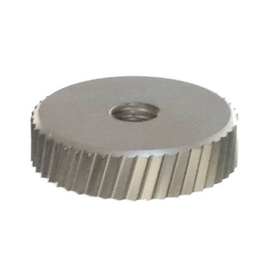 Picture of Vollrath Gear 1 1/2 Bco-4,5,60&70 Part# BCO-10