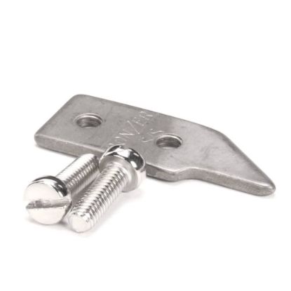 Picture of Vollrath Stainless Steel Blade Part# BCO-11