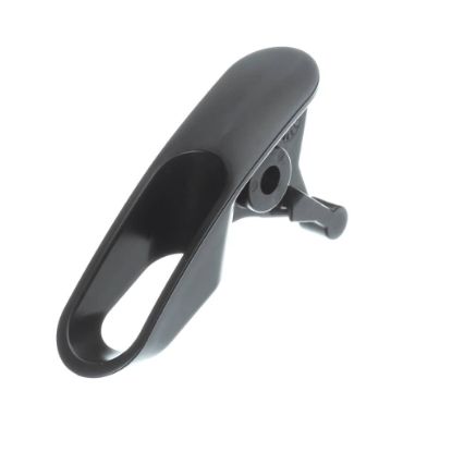 Picture of Vollrath Handle Part# BR0153