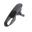 Picture of Vollrath Handle Part# BR0153