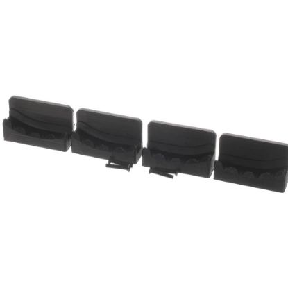 Picture of Vollrath Claw Kit, Ls03 Part# CK300-AN