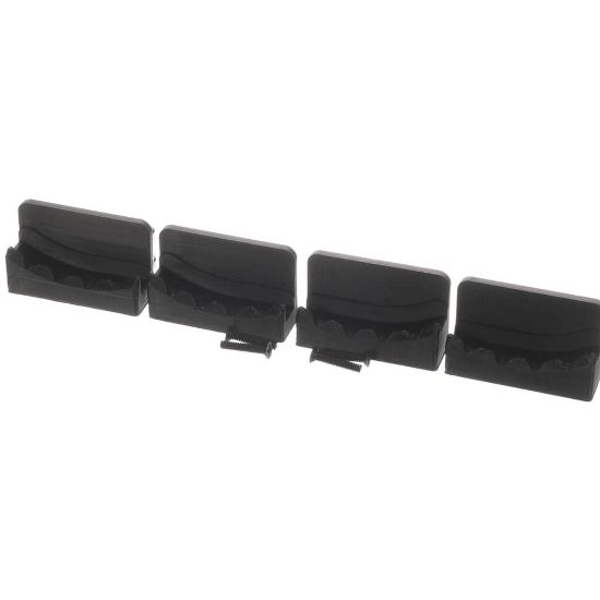 Picture of Vollrath Claw Kit, Ls03 Part# CK300-AN