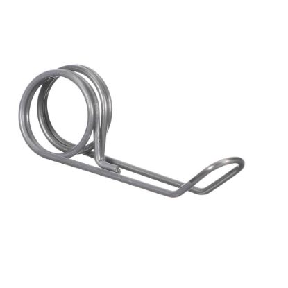 Picture of Vollrath Spring Part# BR0007