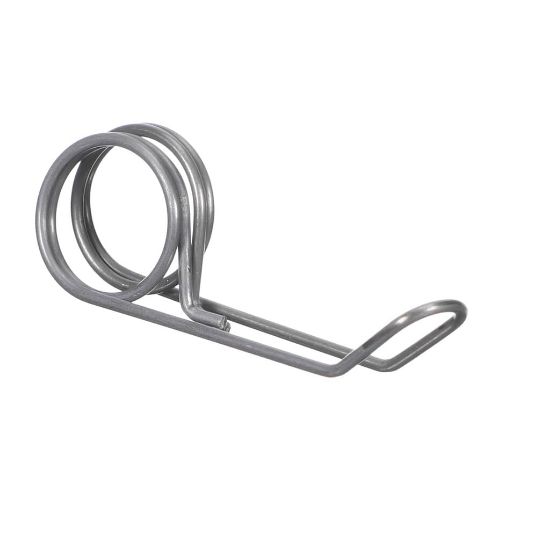Picture of Vollrath Spring Part# BR0007