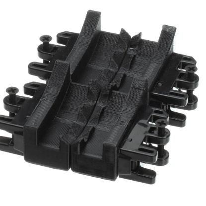 Picture of Vollrath Claw Kit Dart 16El Part# CK100-AJ