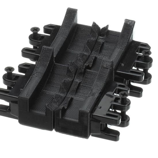Picture of Vollrath Claw Kit Dart 16El Part# CK100-AJ