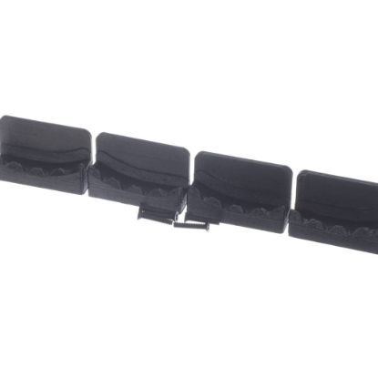 Picture of Vollrath Claw Kit Dart 20Sl Part# CK100-AN