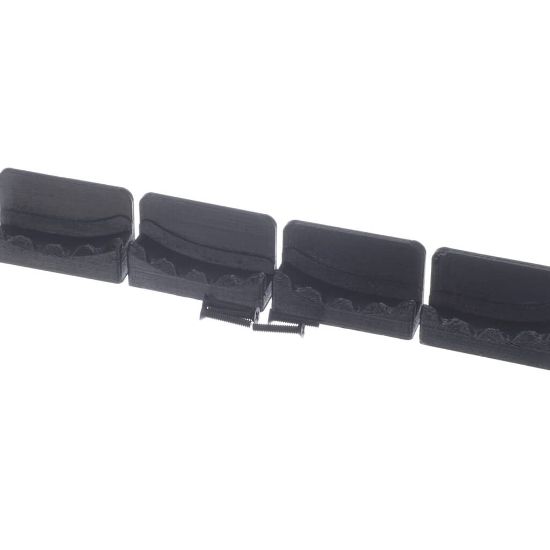 Picture of Vollrath Claw Kit Dart 20Sl Part# CK100-AN