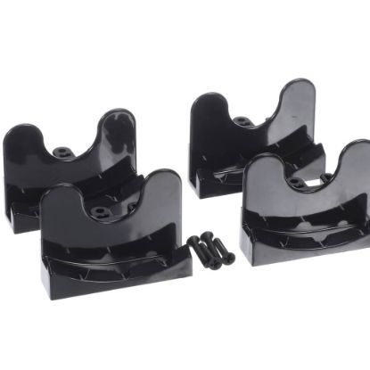 Picture of Vollrath Claw Kit, Ls03 Part# CK300-AP