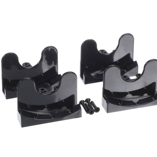 Picture of Vollrath Claw Kit, Ls03 Part# CK300-AP