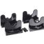 Picture of Vollrath Claw Kit, Ls03 Part# CK300-AP