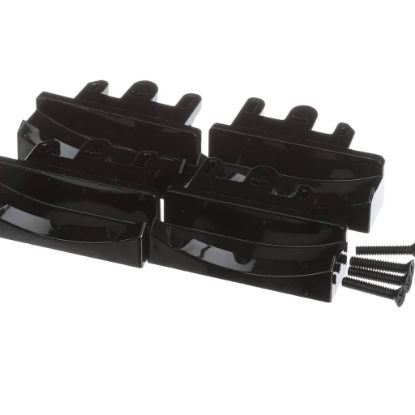 Picture of Vollrath Claw Kit Dart 26Sl Part# CK100-ZU