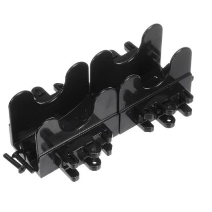Picture of Vollrath Claw Kit Dart 32Sl Part# CK100-AP