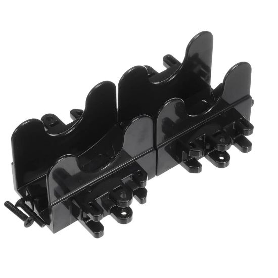 Picture of Vollrath Claw Kit Dart 32Sl Part# CK100-AP