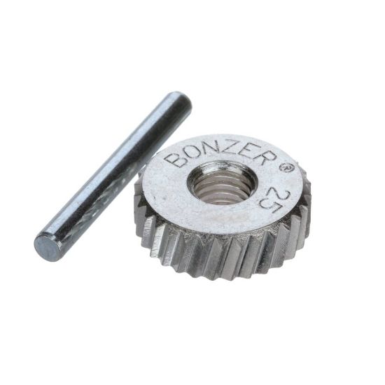 Picture of Vollrath Gear Part# BCO-12