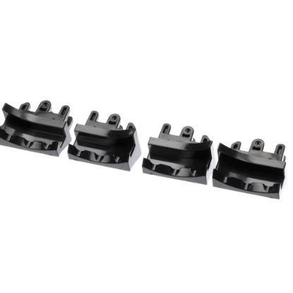 Picture of Vollrath Claw Kit Dart 16Rcl Part# CK100-AL