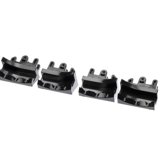 Picture of Vollrath Claw Kit Dart 16Rcl Part# CK100-AL