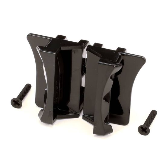Picture of Vollrath Claw Kit Dart 16Ftls Part# CK100-JX