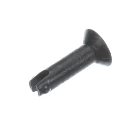 Picture of Vollrath Pin Part# BR0154