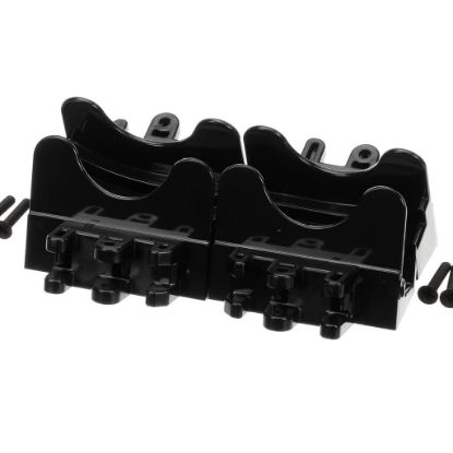 Picture of Vollrath Claw Kit Ip Lcts 32 Part# CK100-AT
