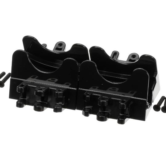 Picture of Vollrath Claw Kit Ip Lcts 32 Part# CK100-AT