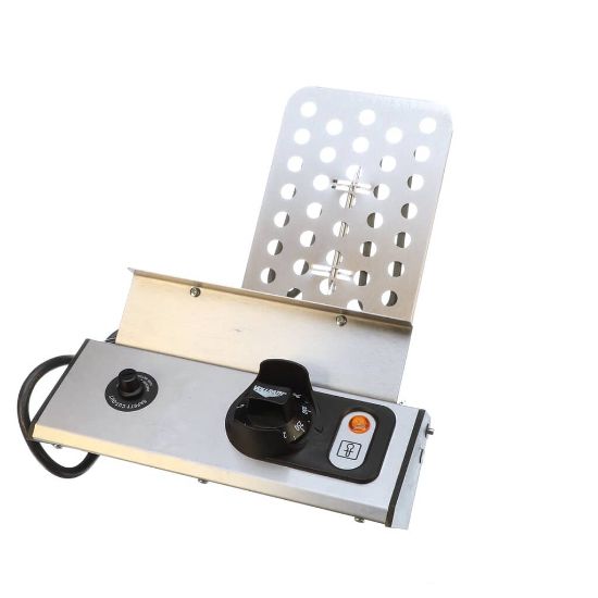 Picture of Vollrath Feb0005 Element Box Complete 1 Part# FFEB100