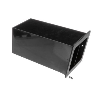 Picture of Vollrath Straw Holder Part# FMS-4