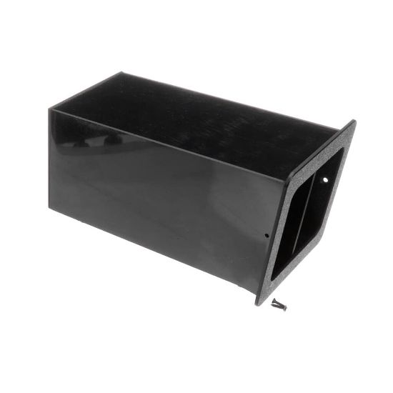 Picture of Vollrath Straw Holder Part# FMS-4
