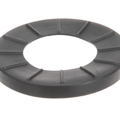 Picture of Vollrath Gasket No.8b, 2.84 Id Black Part# G284
