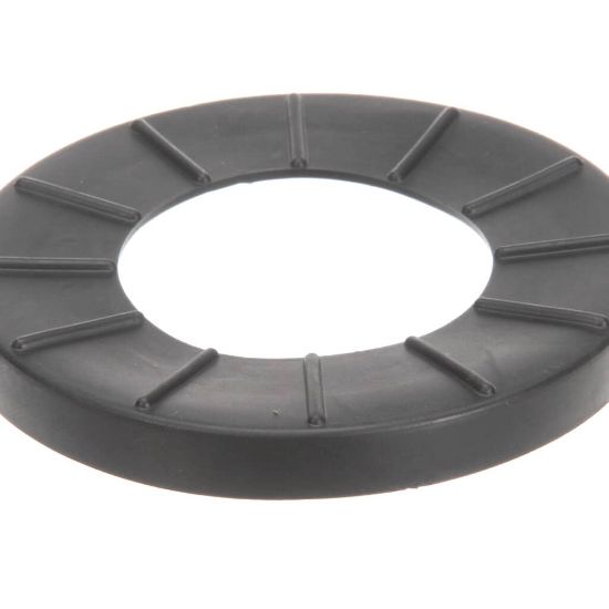 Picture of Vollrath Gasket No.8b, 2.84 Id Black Part# G284