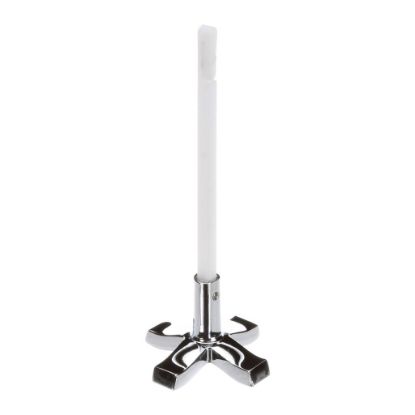 Picture of Vollrath Handle Dispensing Kit Part# K4635210-1