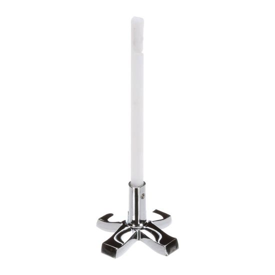 Picture of Vollrath Handle Dispensing Kit Part# K4635210-1