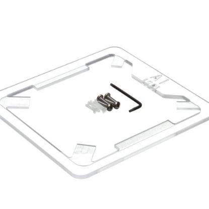 Picture of Vollrath Tune Up Culvers Medium Ai Part# TU100-AI