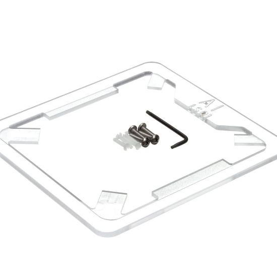 Picture of Vollrath Tune Up Culvers Medium Ai Part# TU100-AI