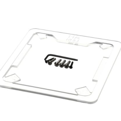 Picture of Vollrath Tune Up Culvers Large Ah Part# TU100-AH