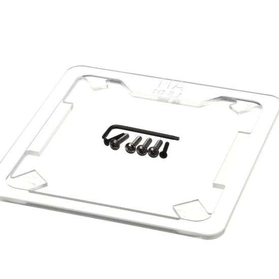 Picture of Vollrath Tune Up Culvers Large Ah Part# TU100-AH