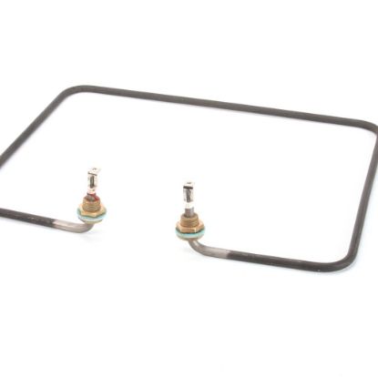 Picture of Vollrath Element Bma7102/7103 1300W (#1 Part# XBMA7005
