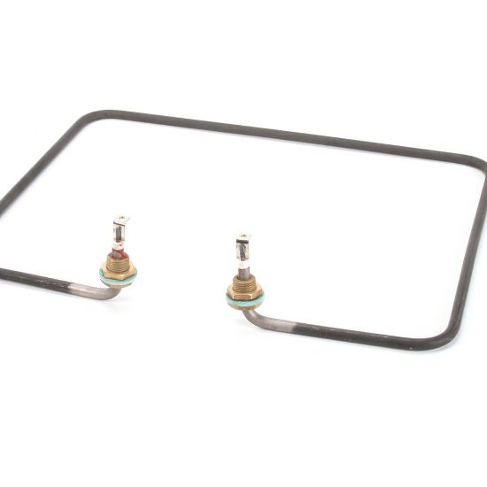 Picture of Vollrath Element Bma7102/7103 1300W (#1 Part# XBMA7005