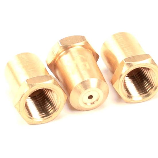 Picture of Vollrath Lp Conversion Kit Part# XCBL1002LP