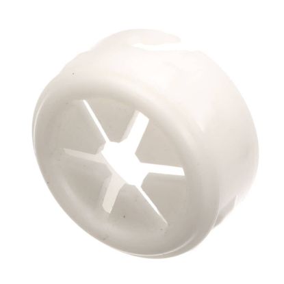 Picture of Vollrath Star Supply Valve Part# XCBB0011