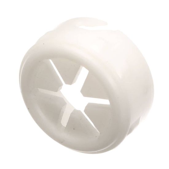 Picture of Vollrath Star Supply Valve Part# XCBB0011