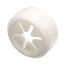 Picture of Vollrath Star Supply Valve Part# XCBB0011