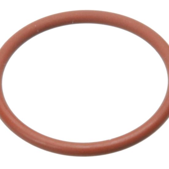 Picture of Vollrath Piston Silicon Gasket Part# XCBB0010