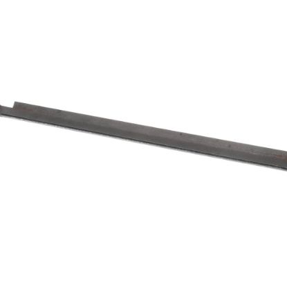Picture of Vollrath Burner Cover Lava Rock Cable901 Part# XCBL9001