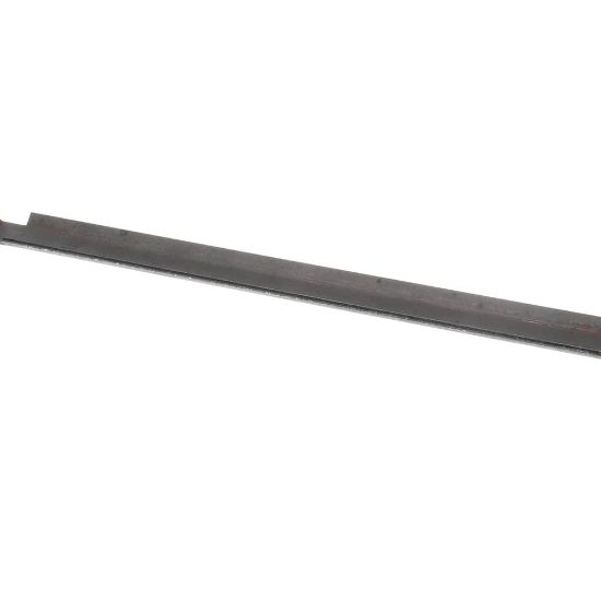 Picture of Vollrath Burner Cover Lava Rock Cable901 Part# XCBL9001